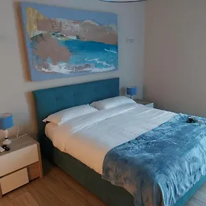  Affittacamere Mysuite