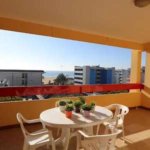Calypso Apartmán Bibione