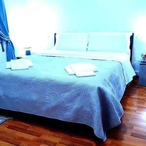 Venice Ubytování v soukromí Mestre