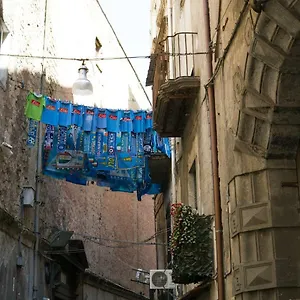  Affittacamere Domus Sanfelice